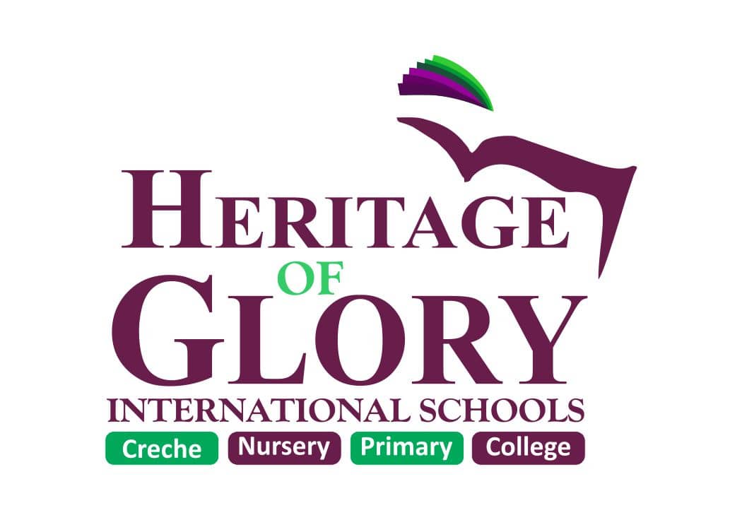 Heritage of Glory Schools